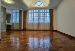Chancery Grove (D11), Terrace #564571691